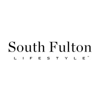 SoFu Lifestyle Magazine Logo
