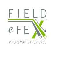 Field e Fex Logo