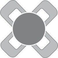 Station Coworkers Logo