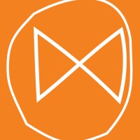 Instituto Dagaz Logo