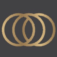 Jaime Chapman Enterprises Logo