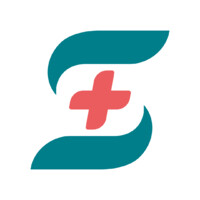 StyloFarma - Rede de Farmácias Logo