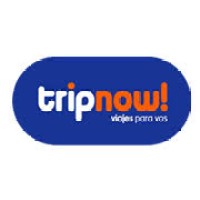 TripNow Logo
