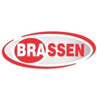 Brassen Logo