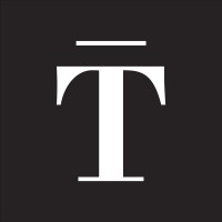 TŌDEM Logo