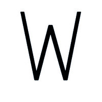 Top Wave Agency Logo