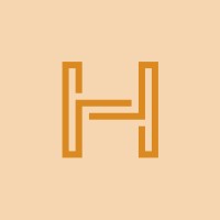 Harness Wealth Logo