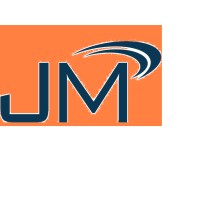 JM TECNOLOGIA Logo