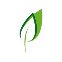 SpaceAG Global Logo