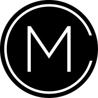 Marsh Collective Logo