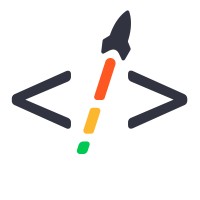 Takeoff - Web Design Agency for B2b Tech Logo