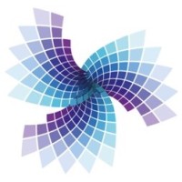 Fundación Azulado - Crecer sin maltrato infantil Logo