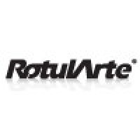 RotulArte Logo