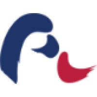 Pan Asia Logistics Logo