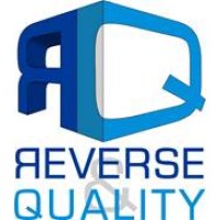 Reverse & Quality Srl Logo