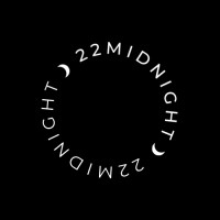 22Midnight Logo