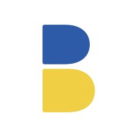 DDB Group Italy Logo