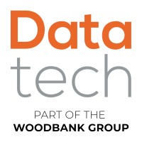 Datatech Systems Logo