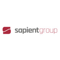 Sapient Group Logo