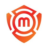 MITE3 Cybersecurity Logo