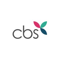 Commercial Business Solutions Ltd Logo