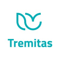 Tremitas GmbH Logo