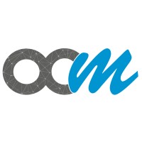 OCM Logo