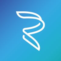 Rowanwood Professional Services Logo