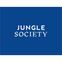 Jungle Society Logo