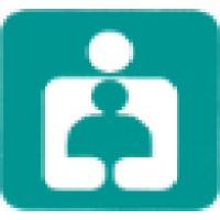 Fathers and Childrens Equality (FACE) Logo