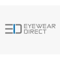 Eyewear Direct (Europe) Ltd Logo