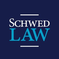 Schwed Law | Schwed Adams & McGinley P.A. Logo