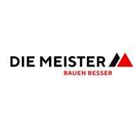 LOGISTA EG AG - Fachgemeinschaft DIE MEISTER Logo