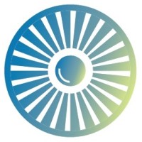 ANYWASH Nigeria Limited Logo