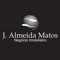 J Almeida Matos Logo