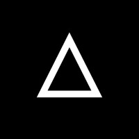 PAKKE Productions & Design Logo