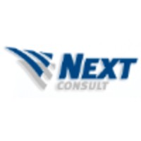 Next Consult GmbH Logo
