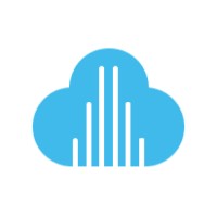 CloudTower Logo