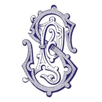 The Philomathean Society Logo