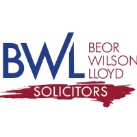 BWL LAW Logo
