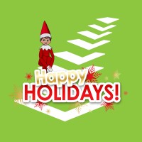 Institute of Certified NZ Bookkeepers Logo