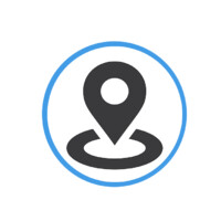 Pinpoint Solutions Logo