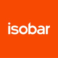 Isobar MENA Logo