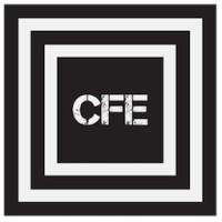 Canada Film Equipment Corp Logo