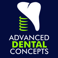Advanced Dental Concepts Logo
