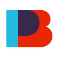 Plan B Recruitment Logo