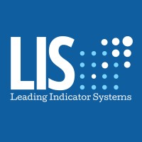 Leading Indicator Systems Logo