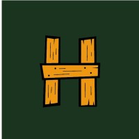 Christian Hansen ApS Logo