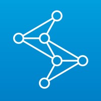 SmartData for Lead Logo