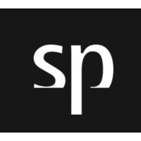 Sihlpark Fitness & Wellness Logo
